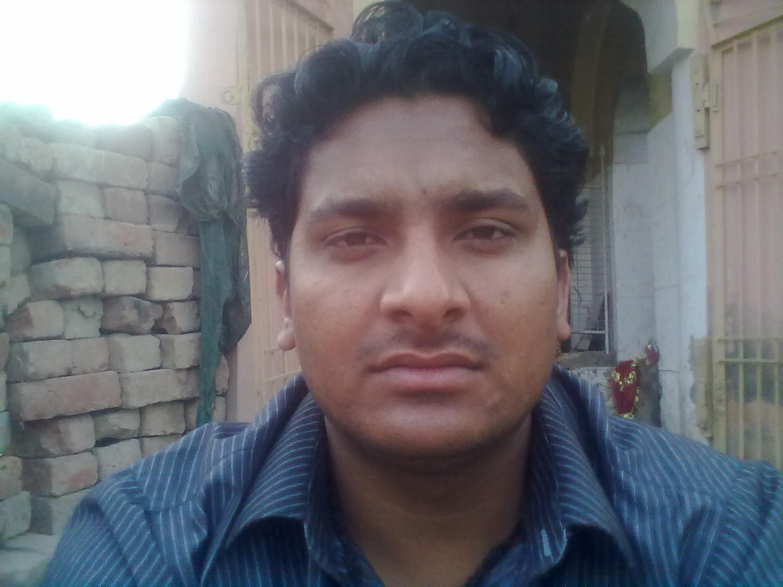 sanga